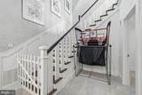 3501 Dinwiddie Street - Photo 64