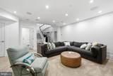 3501 Dinwiddie Street - Photo 65