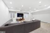 3501 Dinwiddie Street - Photo 66
