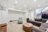 3501 Dinwiddie Street - Photo 68