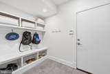 3501 Dinwiddie Street - Photo 69