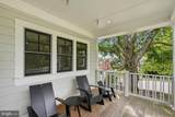 3501 Dinwiddie Street - Photo 7