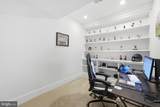 3501 Dinwiddie Street - Photo 70