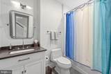 3501 Dinwiddie Street - Photo 71