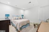 3501 Dinwiddie Street - Photo 72