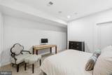 3501 Dinwiddie Street - Photo 73