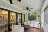 3501 Dinwiddie Street - Photo 74