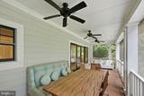 3501 Dinwiddie Street - Photo 75
