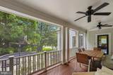 3501 Dinwiddie Street - Photo 76