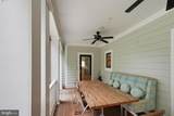 3501 Dinwiddie Street - Photo 77