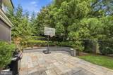 3501 Dinwiddie Street - Photo 78
