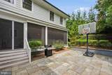 3501 Dinwiddie Street - Photo 79