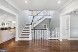 3501 Dinwiddie Street - Photo 8