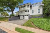 3501 Dinwiddie Street - Photo 80