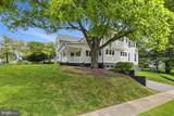 3501 Dinwiddie Street - Photo 81