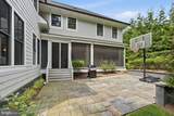 3501 Dinwiddie Street - Photo 83
