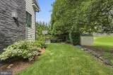 3501 Dinwiddie Street - Photo 84