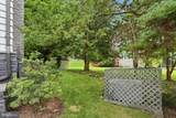 3501 Dinwiddie Street - Photo 85