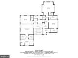 3501 Dinwiddie Street - Photo 86
