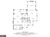 3501 Dinwiddie Street - Photo 87