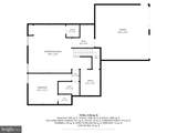 3501 Dinwiddie Street - Photo 88