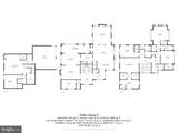 3501 Dinwiddie Street - Photo 89