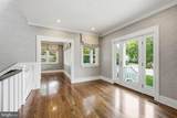 3501 Dinwiddie Street - Photo 9