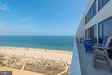 8500 Coastal Highway - Photo 25