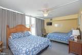 8500 Coastal Highway - Photo 56