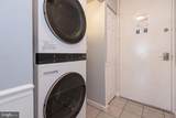 8500 Coastal Highway - Photo 57