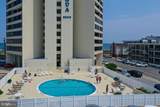 8500 Coastal Highway - Photo 58
