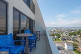8500 Coastal Highway - Photo 62