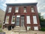 1607 Filmore Street - Photo 2