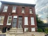 1607 Filmore Street - Photo 3