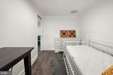 12548 Whispering Woods Drive - Photo 100