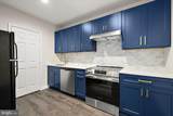 12548 Whispering Woods Drive - Photo 102