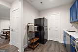 12548 Whispering Woods Drive - Photo 104