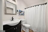 12548 Whispering Woods Drive - Photo 106