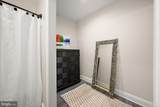 12548 Whispering Woods Drive - Photo 107