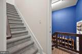 12548 Whispering Woods Drive - Photo 111