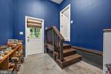 12548 Whispering Woods Drive - Photo 112