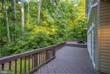 12548 Whispering Woods Drive - Photo 113