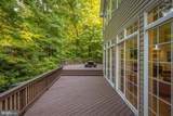 12548 Whispering Woods Drive - Photo 114