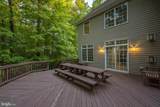 12548 Whispering Woods Drive - Photo 115