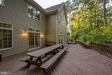 12548 Whispering Woods Drive - Photo 116