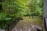 12548 Whispering Woods Drive - Photo 117