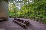 12548 Whispering Woods Drive - Photo 118