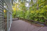 12548 Whispering Woods Drive - Photo 119