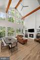 12548 Whispering Woods Drive - Photo 12