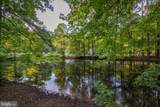 12548 Whispering Woods Drive - Photo 120